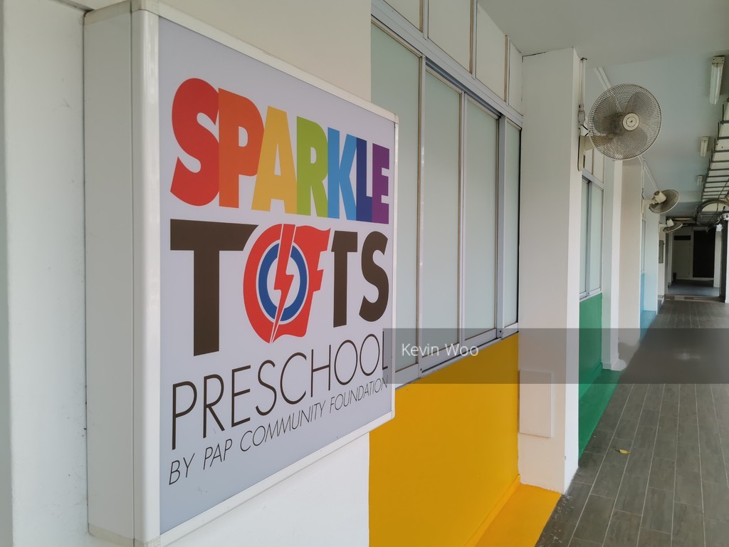 Blk 148 Bukit Batok West Avenue 6 (Bukit Batok), HDB 3 Rooms #209365851